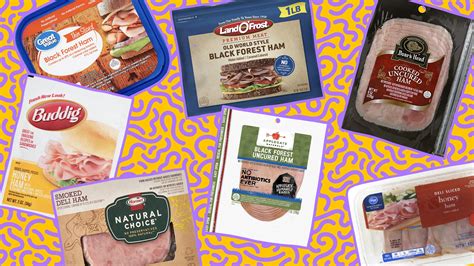xlive.ham|best hams reviews by consumers.